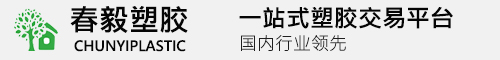 娱乐中心购彩大厅